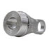 7493 by LOVEJOY - LoveJoy End End Yoke 1100 Series
