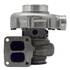 751470-5019S by GARRETT - Turbocharger GT4094R