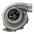 751470-5019S by GARRETT - Turbocharger GT4094R