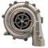 751400-5001S by GARRETT - Turbocharger GTA3776