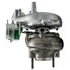 753392-5019S by GARRETT - Turbocharger GT2260V