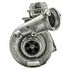 753392-5019S by GARRETT - Turbocharger GT2260V