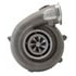 758160-5007S by GARRETT - DAVNT Turbocharger GTA4502V