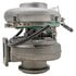 758204-9006S by GARRETT - Remanufactured DAVNT Turbocharger GTA4502V