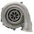 758204-9006S by GARRETT - Remanufactured DAVNT Turbocharger GTA4502V