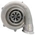 758204-5007S by GARRETT - DAVNT Turbocharger GTA4502V