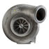 760524-5029S by GARRETT - New Turbocharger, CAT C15 Acert 15.0L GTB5518RB