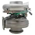 758204-9007S by GARRETT - Remanufactured DAVNT Turbocharger GTA4502V