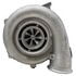 758204-9007S by GARRETT - Remanufactured DAVNT Turbocharger GTA4502V