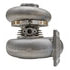 760524-5029S by GARRETT - New Turbocharger, CAT C15 Acert 15.0L GTB5518RB