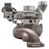 761154-5007S by GARRETT - Turbocharger GT2056V