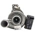 761154-5007S by GARRETT - Turbocharger GT2056V