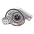 762931-5015S by GARRETT - Turbocharger GT2256S