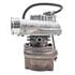 762931-5015S by GARRETT - Turbocharger GT2256S