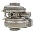 764146-5019S by GARRETT - New Turbocharger, CAT C7 Acert 7.2L GTB3782VA