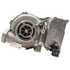 766886-5018S by GARRETT - Turbocharger GTA3576KLNV