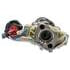 7681-PP by PURE POWER - Remanufactured Pure Power HEUI Injector