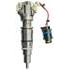 7682-PP by PURE POWER - Remanufactured Pure Power HEUI Injector