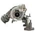 765261-5008S by GARRETT - Turbocharger GT1646MV