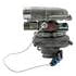 773540-5001S by GARRETT - GARRETT PowerMax Stg.1  TURBO GM 6.6L 04.5-2010