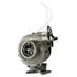 773540-5001S by GARRETT - GARRETT PowerMax Stg.1  TURBO GM 6.6L 04.5-2010