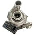 777318-5002W by GARRETT - Turbocharger GTB2056VK