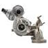778445-5002S by GARRETT - Turbocharger GT1749V