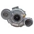 790463-5010S by GARRETT - Turbocharger MGT2260GLS