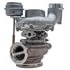 790463-5010S by GARRETT - Turbocharger MGT2260GLS