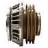 798005 by HORTON - Remanufactured Air Operated Fan Clutch MSC2