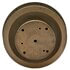 798005 by HORTON - Remanufactured Air Operated Fan Clutch MSC2