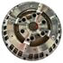 798005 by HORTON - Remanufactured Air Operated Fan Clutch MSC2