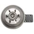 799311 by HORTON - Air Operated Fan Clutch DriveMaster