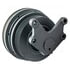 799233 by HORTON - Air Operated Fan Clutch DriveMaster