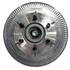 799233 by HORTON - Air Operated Fan Clutch DriveMaster