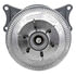 79A7249 by HORTON - Engine Cooling Fan Clutch