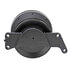 79A7204 by HORTON - Engine Cooling Fan Clutch