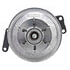 79A7204 by HORTON - Engine Cooling Fan Clutch