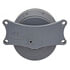 79A7249 by HORTON - Engine Cooling Fan Clutch