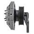 79A8264 by HORTON - Engine Cooling Fan Clutch