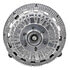 79A8264 by HORTON - Engine Cooling Fan Clutch