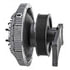 79A8266 by HORTON - Engine Cooling Fan Clutch