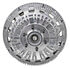 79A8266 by HORTON - Engine Cooling Fan Clutch