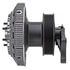 79A8262 by HORTON - Engine Cooling Fan Clutch