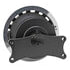 79A8262 by HORTON - Engine Cooling Fan Clutch