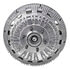 79A8262 by HORTON - Engine Cooling Fan Clutch