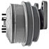 79A9318 by HORTON - Air Operated Fan Clutch DriveMaster Advantage