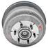 79A9318 by HORTON - Air Operated Fan Clutch DriveMaster Advantage