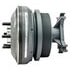 79A9131 by HORTON - Air Operated Fan Clutch DriveMaster Advantage