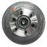 79A9131 by HORTON - Air Operated Fan Clutch DriveMaster Advantage